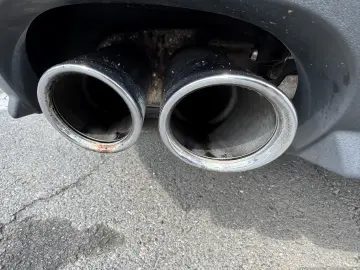 Audi A4 Quattro 2.0 TDI 190 CP - LED - Carplay - Incalzire