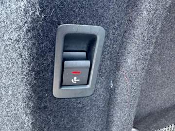 Audi A4 Quattro 2.0 TDI 190 CP - LED - Carplay - Incalzire