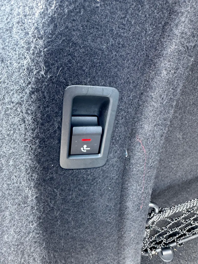 Audi A4 Quattro 2.0 TDI 190 CP - LED - Carplay - Incalzire