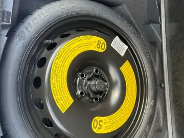 Audi A4 Quattro 2.0 TDI 190 CP - LED - Carplay - Incalzire