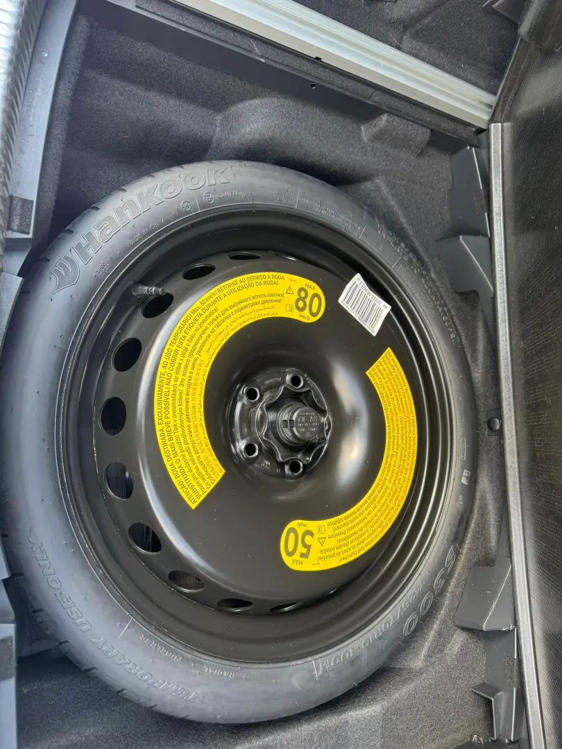 Audi A4 Quattro 2.0 TDI 190 CP - LED - Carplay - Incalzire