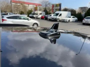 Audi A4 Quattro 2.0 TDI 190 CP - LED - Carplay - Incalzire