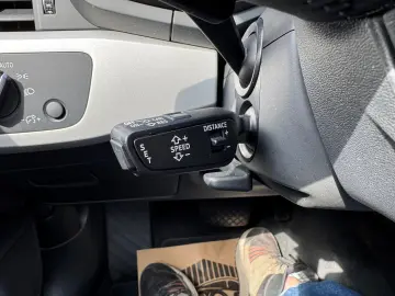 Audi A4 Quattro 2.0 TDI 190 CP - LED - Carplay - Incalzire