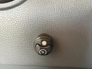 Dacia Logan MCV 1.6 Laureate