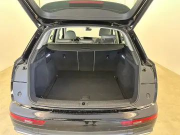 Q5 40 2.0 TDI quattro