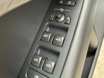 Volvo V70 D2 Linje Classic