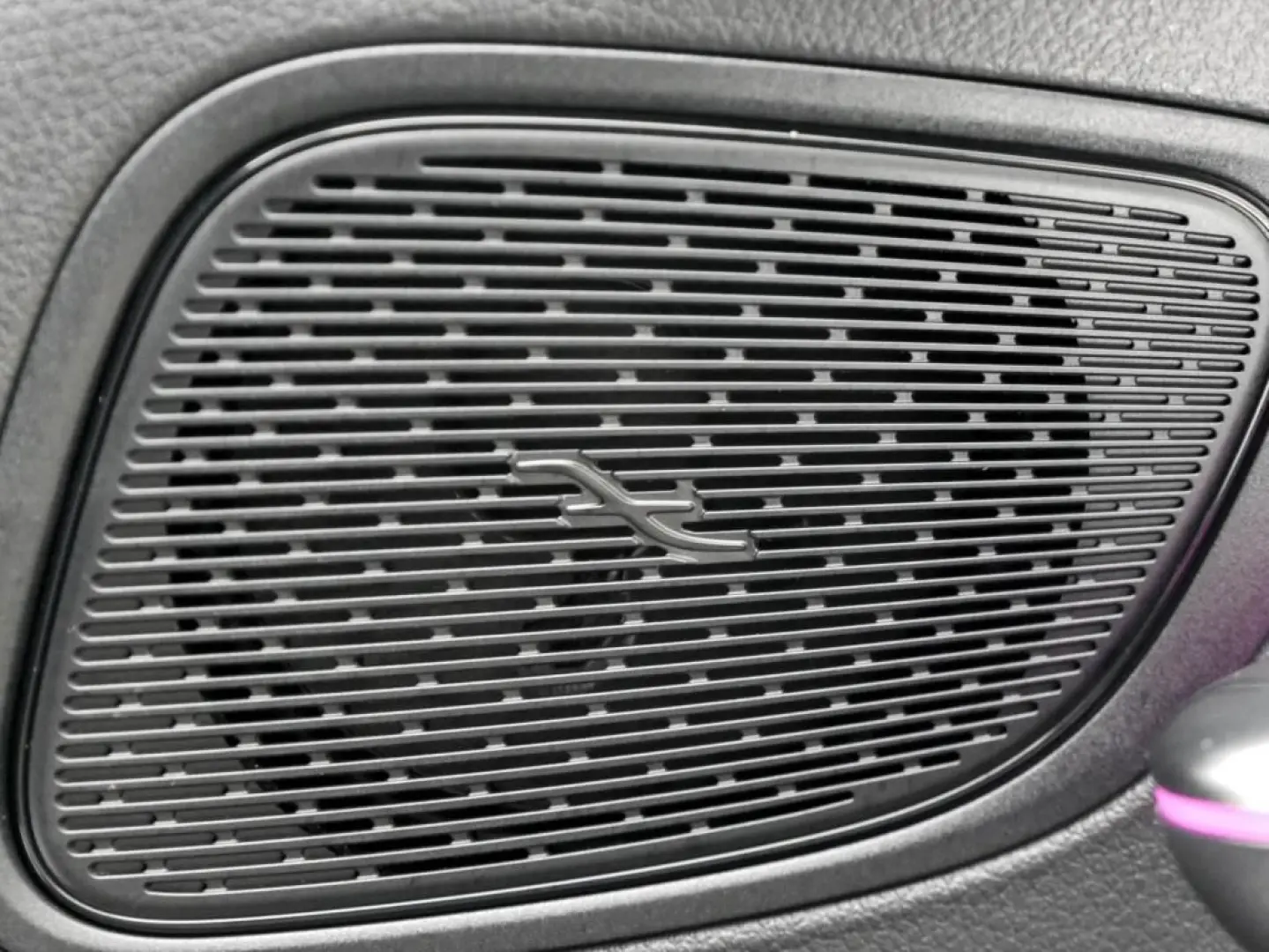 GLC 300 4MATIC Coupe