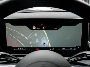 GLC 300 4MATIC Coupe