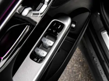 GLC 300 4MATIC Coupe