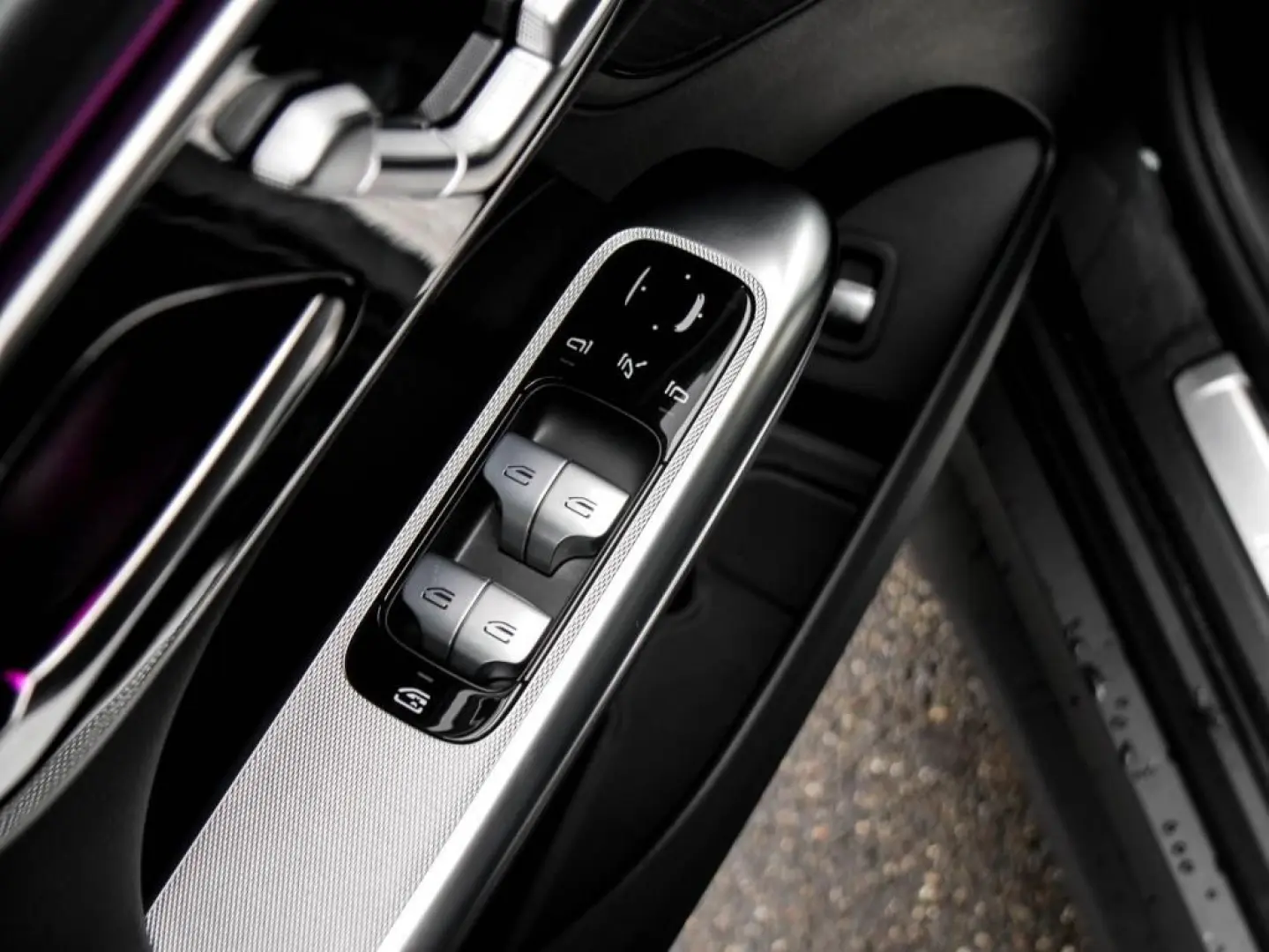 GLC 300 4MATIC Coupe