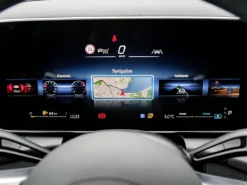 GLC 300 4MATIC Coupe