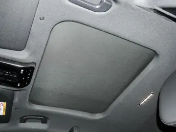 GLC 300 4MATIC Coupe