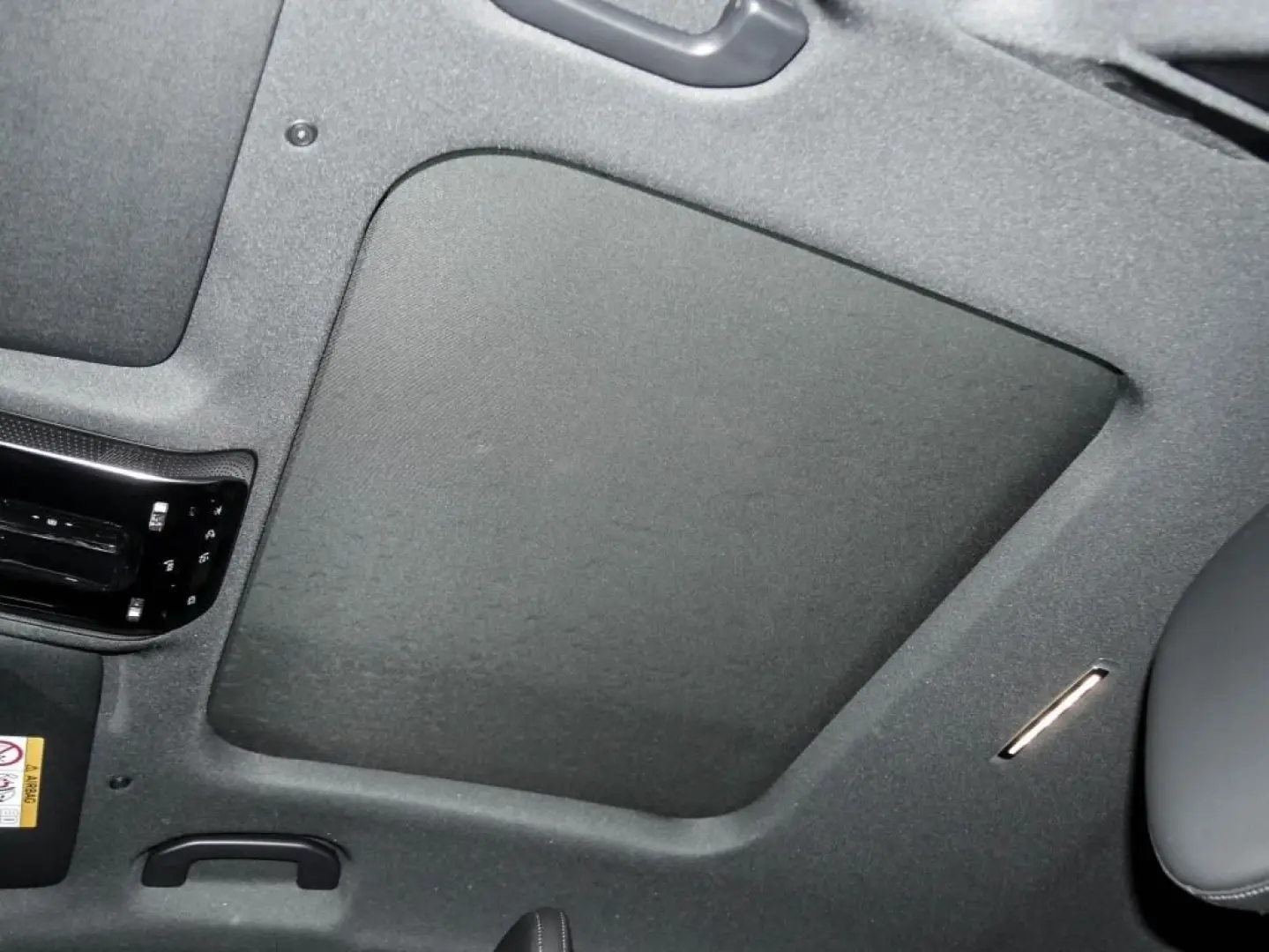 GLC 300 4MATIC Coupe