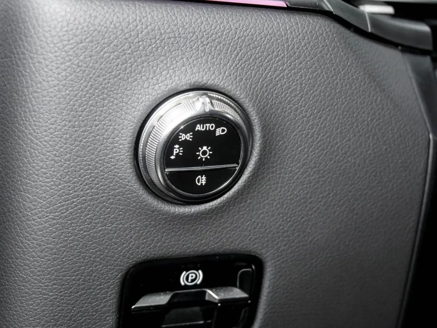 GLC 300 4MATIC Coupe