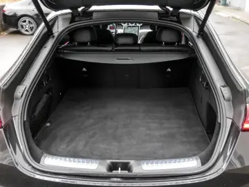 GLC 300 4MATIC Coupe