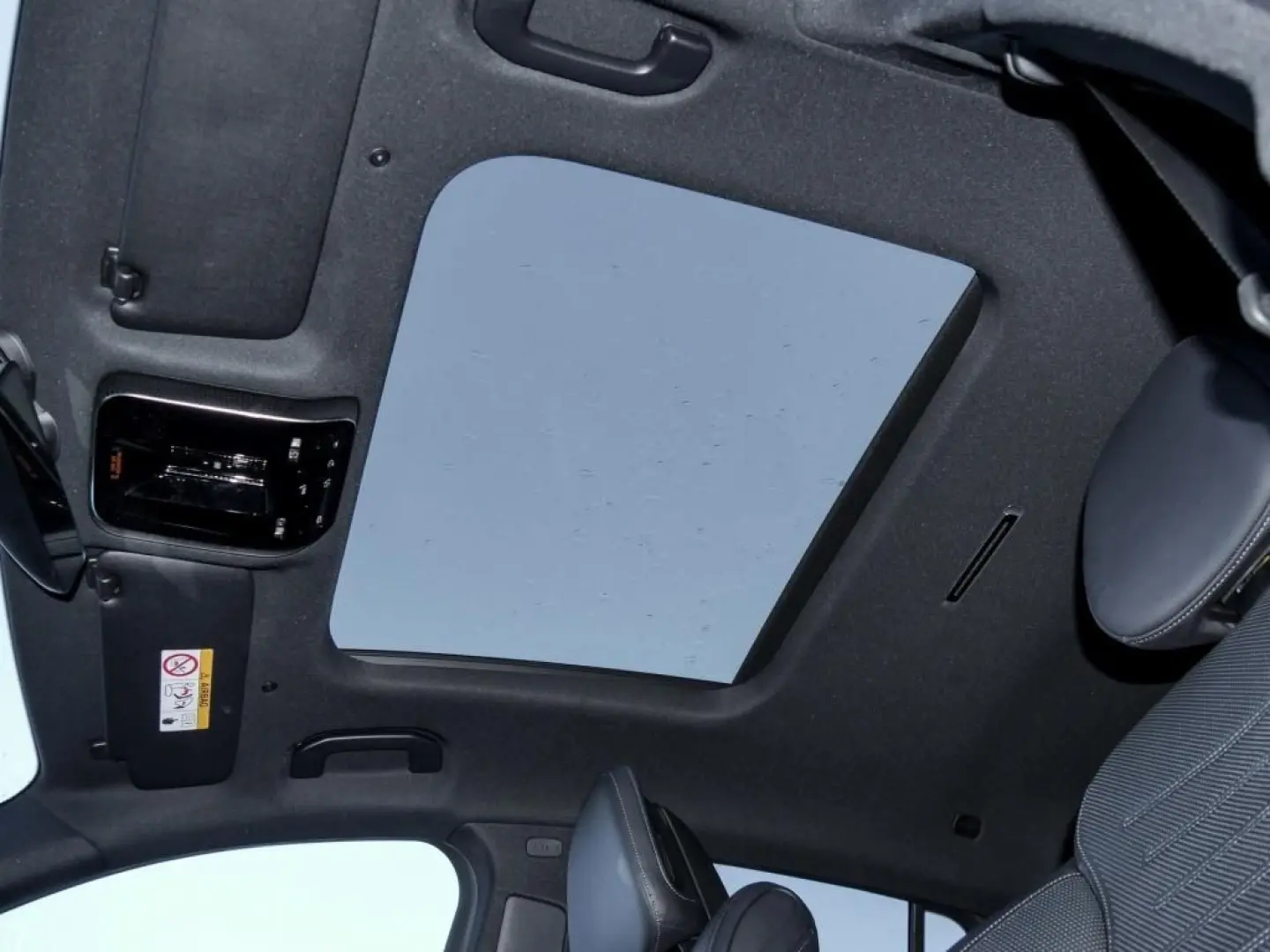 GLC 300 4MATIC Coupe