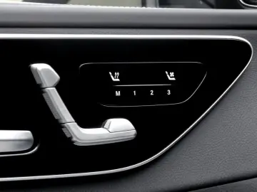 GLC 300 4MATIC Coupe