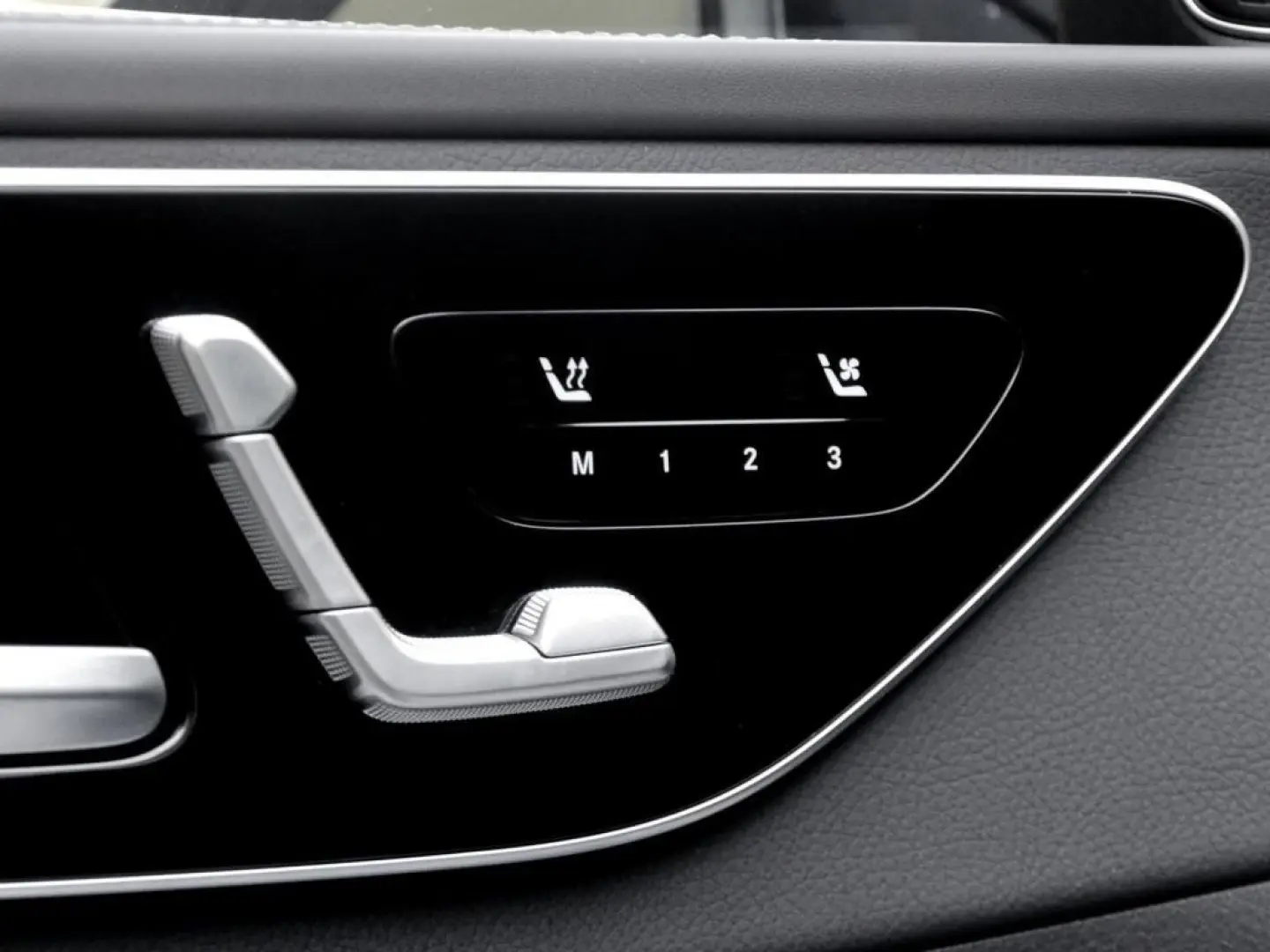 GLC 300 4MATIC Coupe