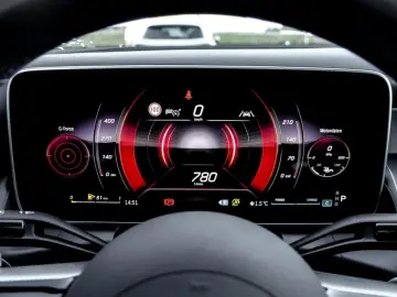 GLC 300 4MATIC Coupe