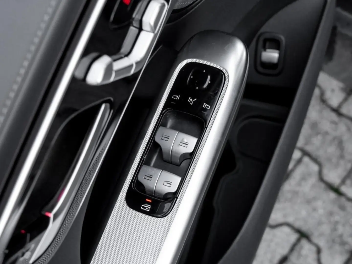 GLC 300 4MATIC Coupe