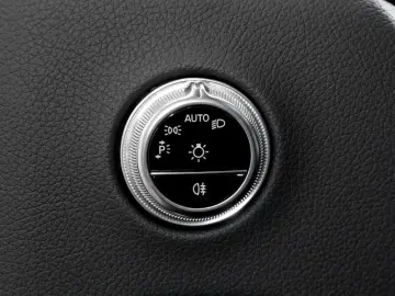 GLC 300 4MATIC Coupe