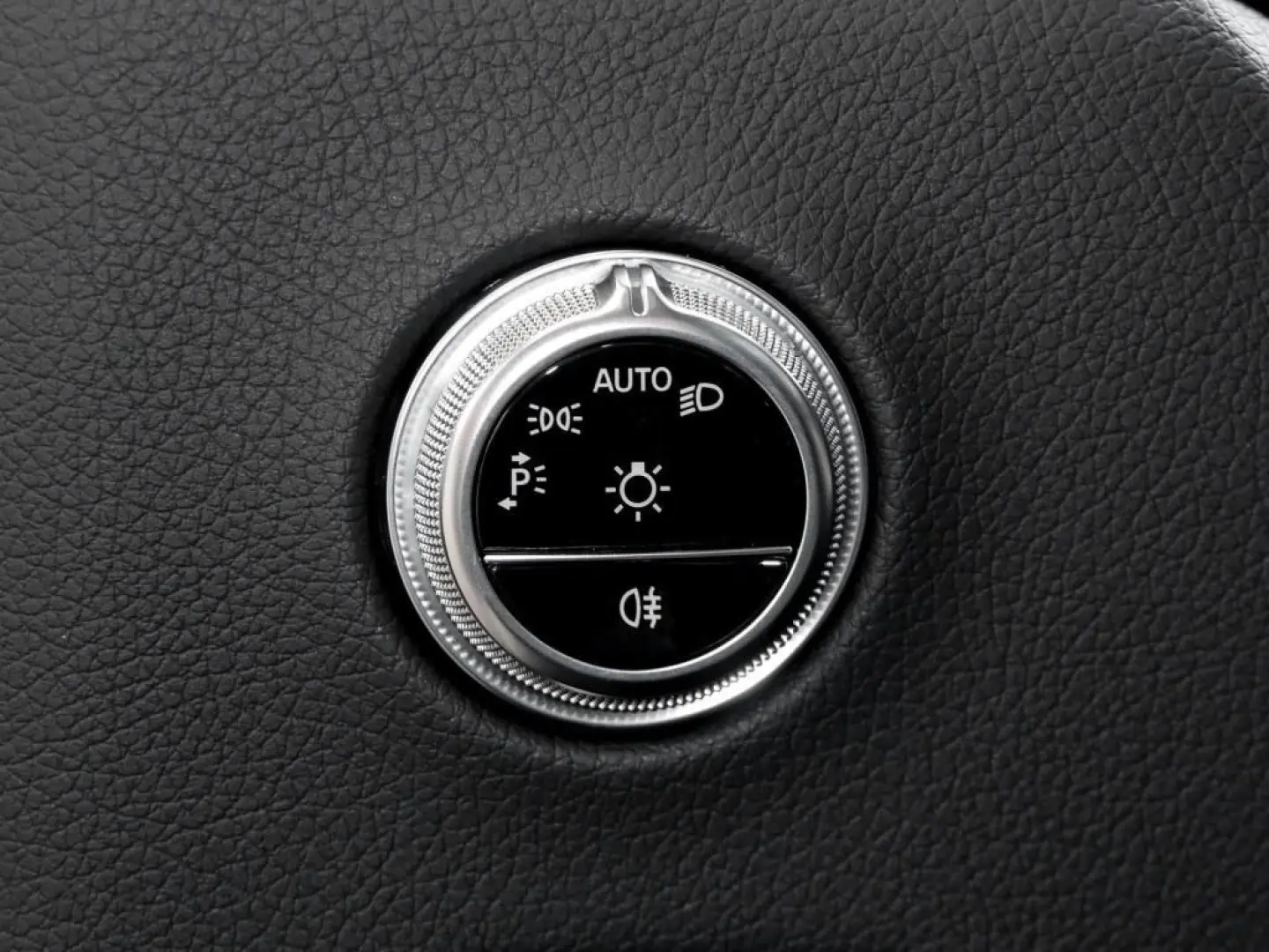 GLC 300 4MATIC Coupe