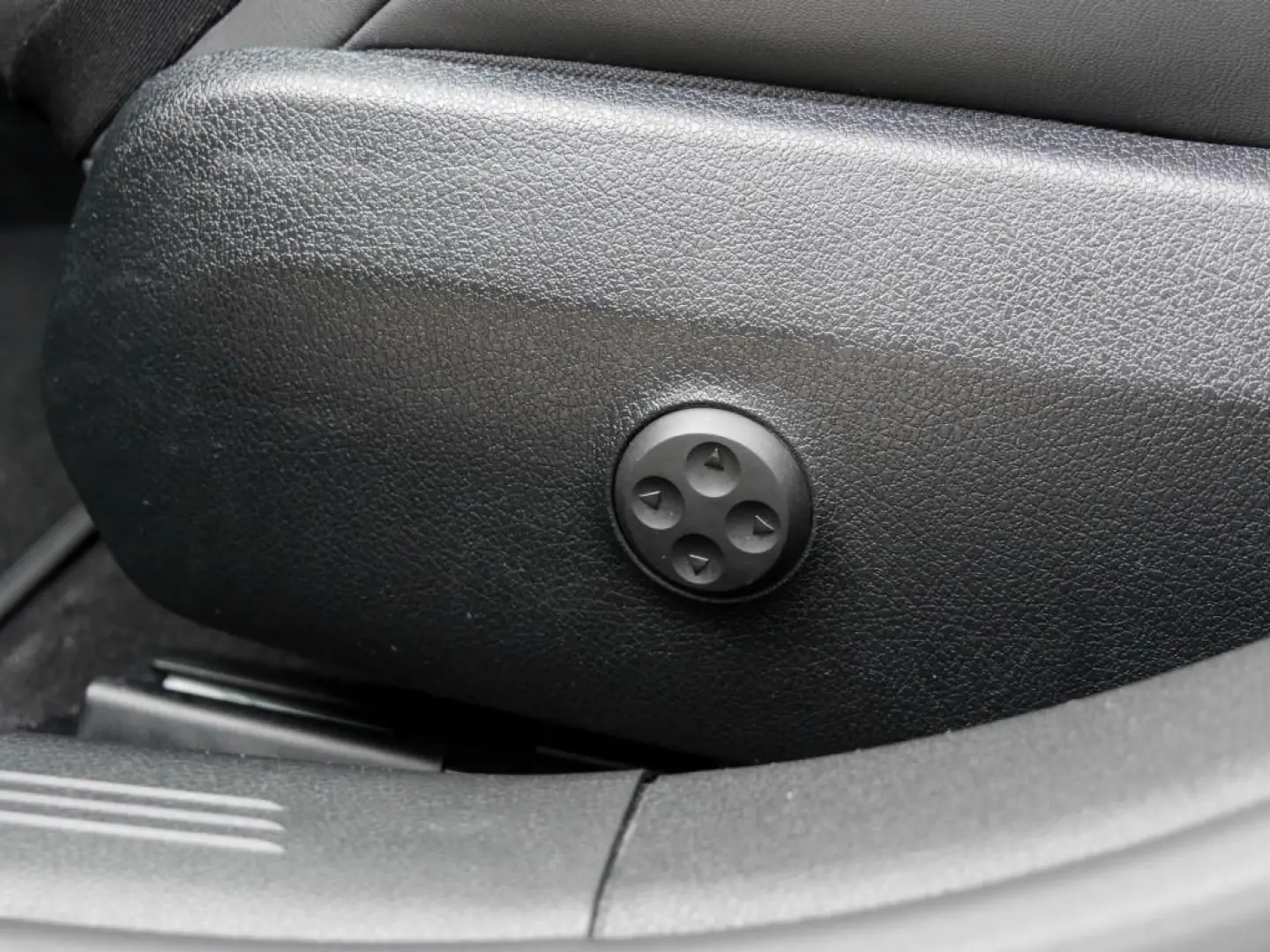 GLC 300 4MATIC Coupe