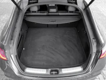 GLC 300 4MATIC Coupe