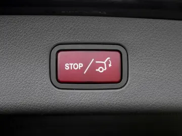 GLC 300 4MATIC Coupe