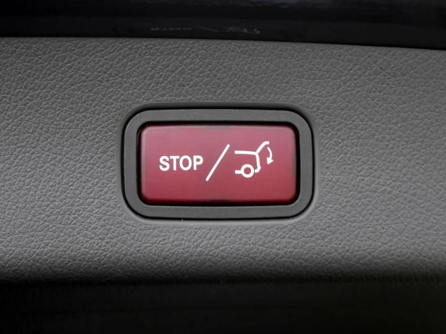 GLC 300 4MATIC Coupe