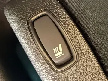 Dacia Duster dCi 110 FAP 4x2 Prestige