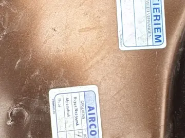 Dacia Duster dCi 110 FAP 4x2 Prestige