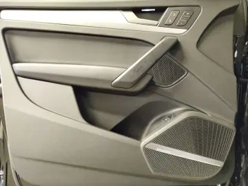 Q5 50 TFSI e quattro S tronic S line