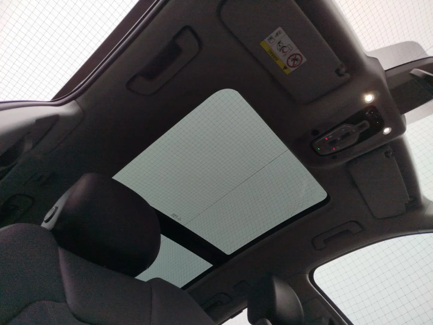 Q5 50 TFSI e quattro S tronic S line