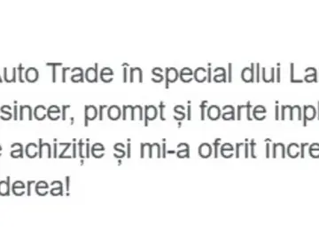 Q5 50 TFSI e quattro S tronic S line