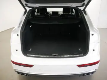 Q5 50 TFSI e quattro S line