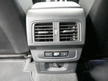 Q5 50 TFSI e quattro S line