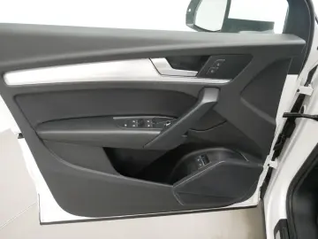 Q5 50 TFSI e quattro S line