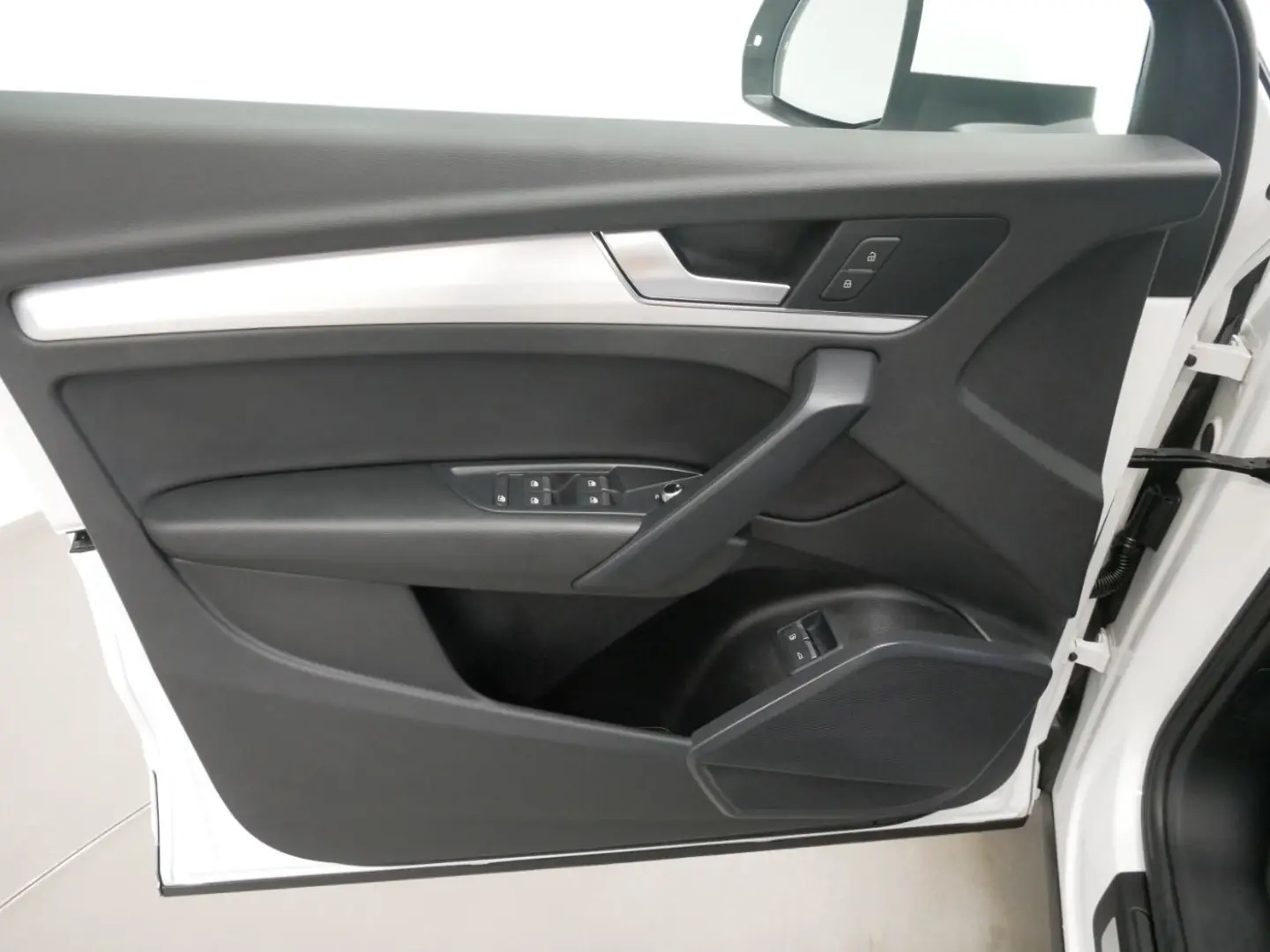 Q5 50 TFSI e quattro S line