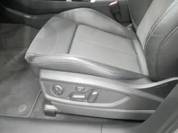 Q5 50 TFSI e quattro S line