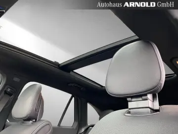 Mercedes-AMG GLC 43 4M