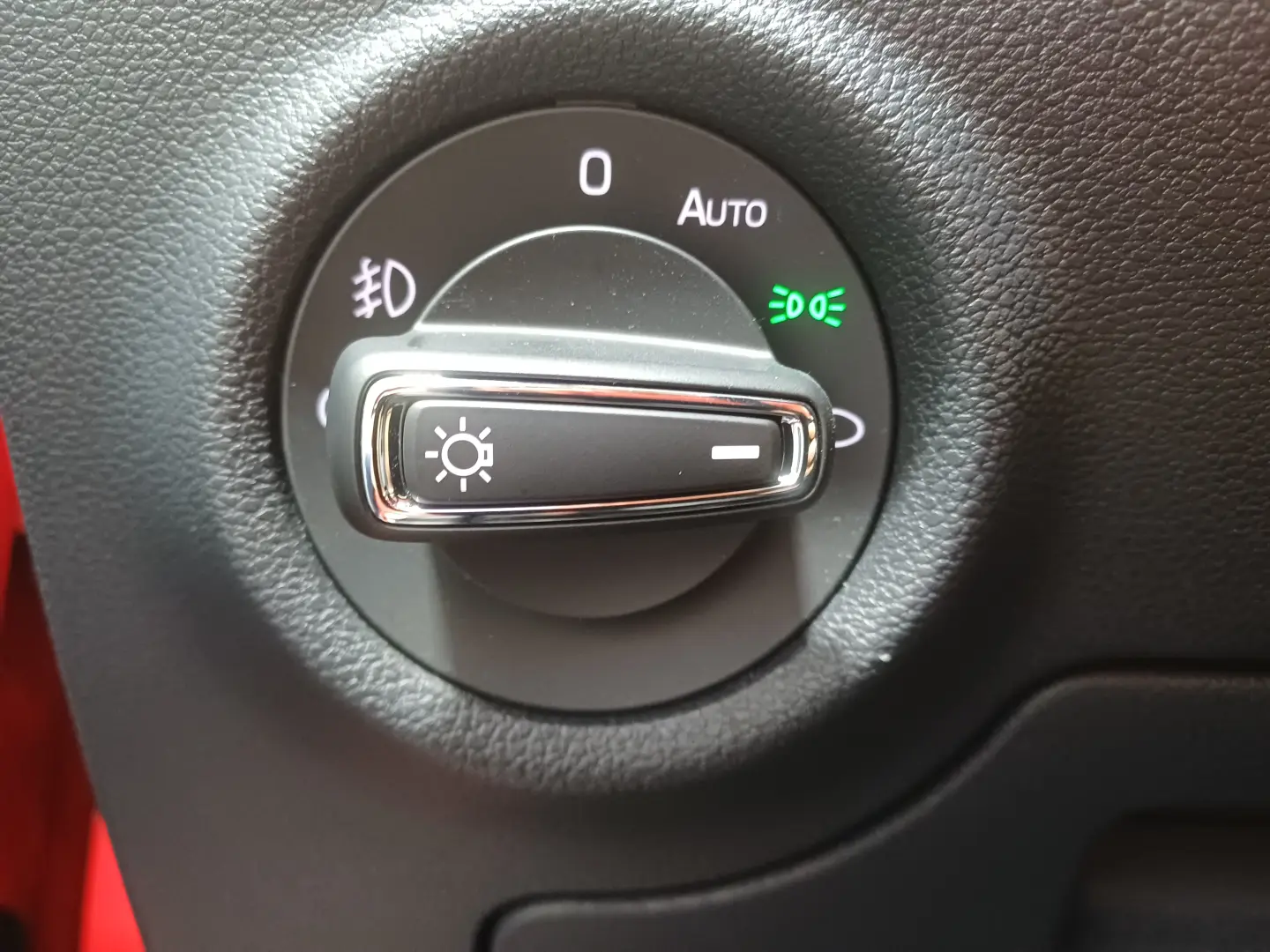 Škoda Kamiq Monte Carlo 1.5 TSI DSG