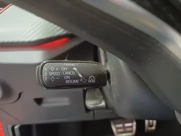 Škoda Kamiq Monte Carlo 1.5 TSI DSG