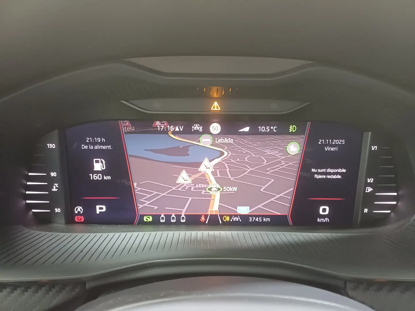 Škoda Kamiq Monte Carlo 1.5 TSI DSG