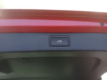 Škoda Kamiq Monte Carlo 1.5 TSI DSG