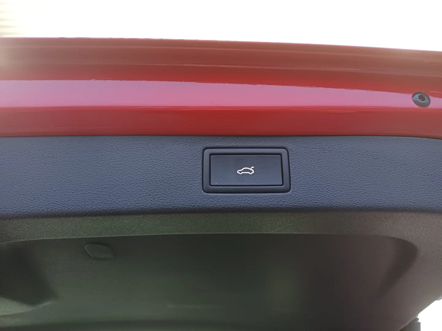 Škoda Kamiq Monte Carlo 1.5 TSI DSG