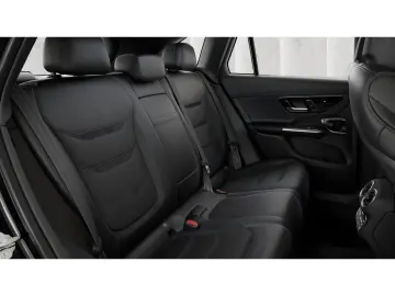 GLC 63 S AMG E Perf. Keyless Burmester 3D Pano