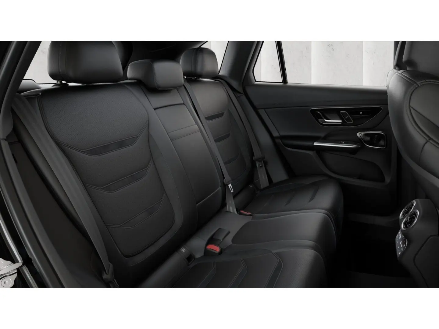 GLC 63 S AMG E Perf. Keyless Burmester 3D Pano