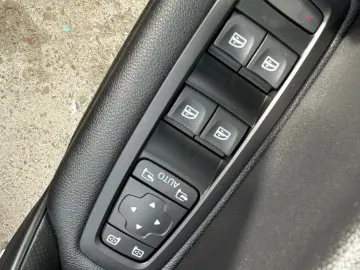 Renault Megane ENERGY dCi 110 LIMITED