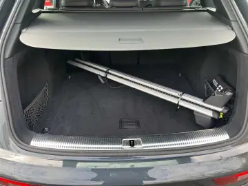 Q5 40 2.0 TFSI advanced quattro S-tronic